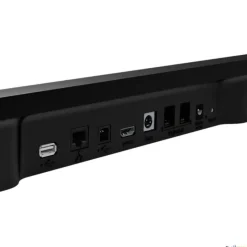 Bodet Scorepad| Marcadores|Fútbol Sala