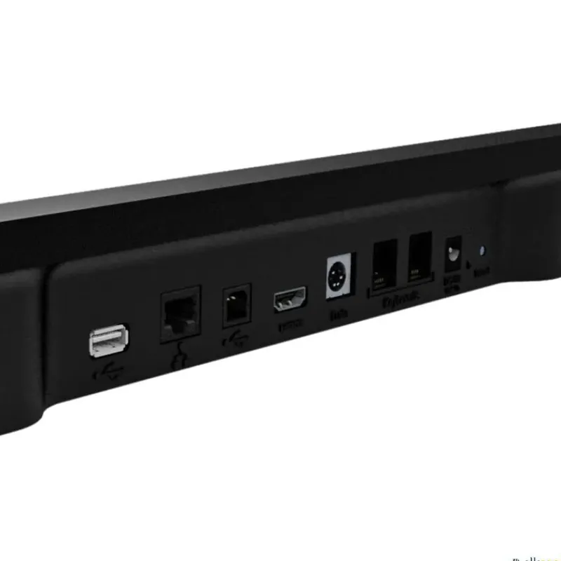 Bodet Scorepad| Marcadores|Fútbol Sala