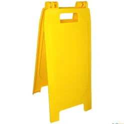 Señalizador calle piscina| Accesorios|Equipamiento Piscina