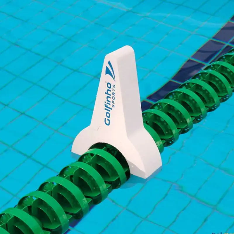 Señalizadores de campo waterpolo Olympic Pro| Waterpolo|Señalización