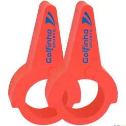 Señalizadores de campo waterpolo Olympic Pro| Waterpolo|Señalización