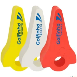 Señalizadores de campo waterpolo Roma| Waterpolo|Señalización