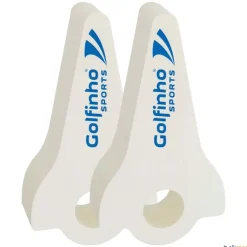 Señalizadores de campo waterpolo Roma| Waterpolo|Señalización