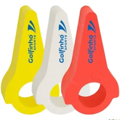 Señalizadores de campo waterpolo Olympic| Waterpolo|Señalización