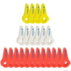 Señalizadores de campo waterpolo Olympic| Waterpolo|Señalización