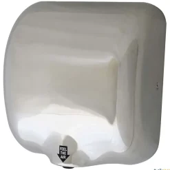 Secador de manos automático| Vestuario|Vestuario