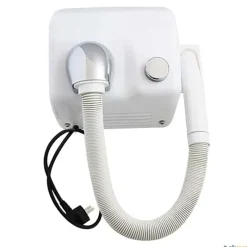 Secador de pelo| Vestuario|Vestuario