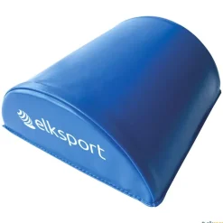 Elk Sport Semicilindro| Pilates