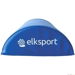 Elk Sport Semicilindro| Pilates