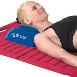 Elk Sport Semicilindro| Pilates