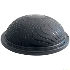 Elk Sport Semiesfera de entrenamiento Plus| Propiocepción|Semiesferas