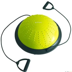 Elk Sport Semiesfera de entrenamiento Pro| Propiocepción|Semiesferas