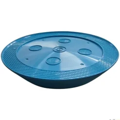 Trial Semiesfera de equilibrio Galápago T3| Propiocepción|Semiesferas