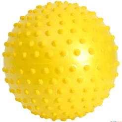 Gymnic Sensyball| Medicina Deportiva|Masaje Y Rehabilitación