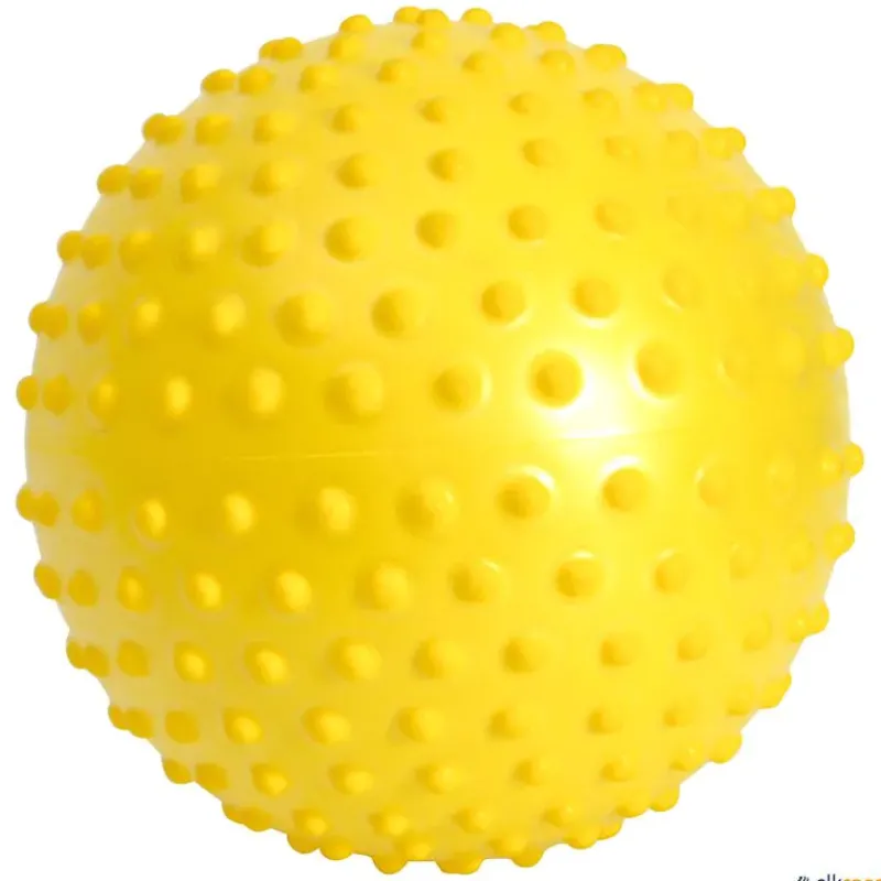 Gymnic Sensyball| Medicina Deportiva|Masaje Y Rehabilitación