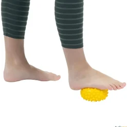 Gymnic Sensyball| Medicina Deportiva|Masaje Y Rehabilitación