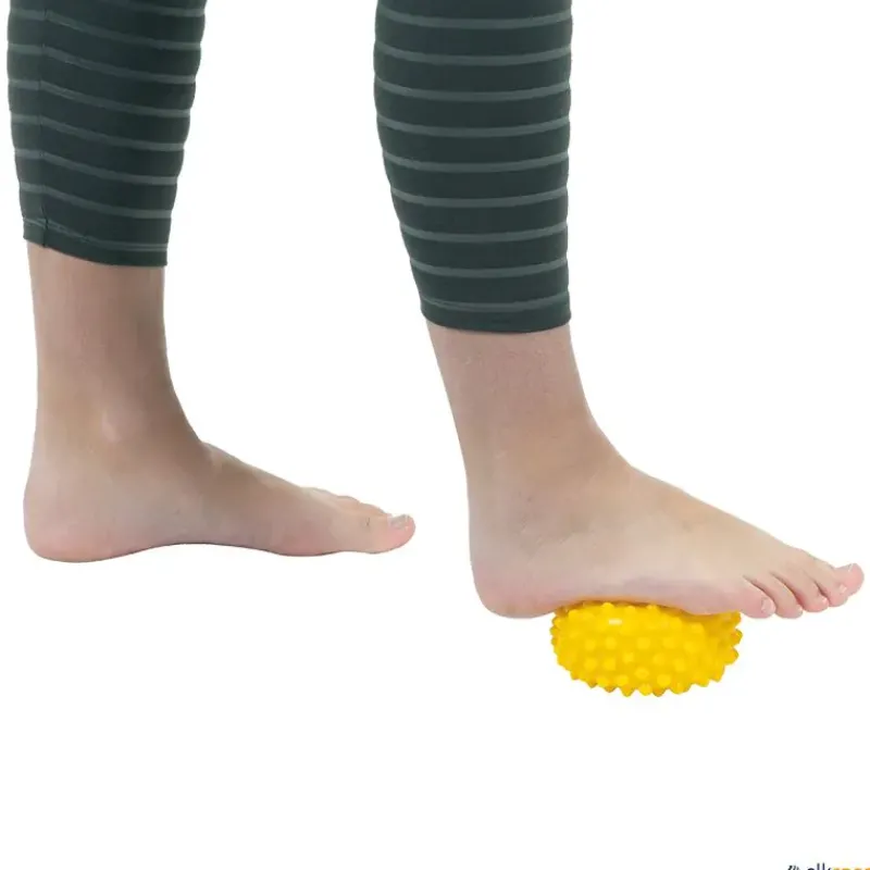 Gymnic Sensyball| Medicina Deportiva|Masaje Y Rehabilitación