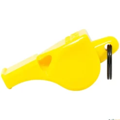 Fox 40 Silbato Classic| Arbitraje Deportivo|Socorrismo