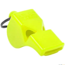 Fox 40 Silbato Classic| Arbitraje Deportivo|Socorrismo