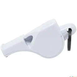 Fox 40 Silbato Classic| Arbitraje Deportivo|Socorrismo