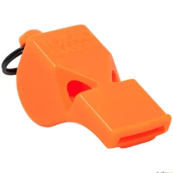 Fox 40 Silbato Classic| Arbitraje Deportivo|Socorrismo