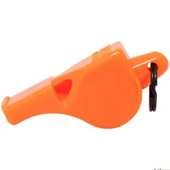 Fox 40 Silbato Classic| Arbitraje Deportivo|Socorrismo