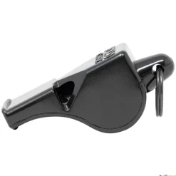 Fox 40 Silbato Classic| Arbitraje Deportivo|Socorrismo