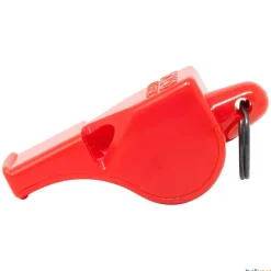 Fox 40 Silbato Classic| Arbitraje Deportivo|Socorrismo