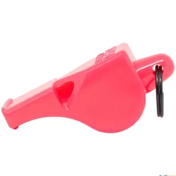 Fox 40 Silbato Classic| Arbitraje Deportivo|Socorrismo