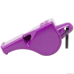 Fox 40 Silbato Classic| Arbitraje Deportivo|Socorrismo