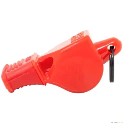 Fox 40 Silbato Classic CMG| Arbitraje Deportivo|Silbatos