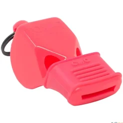 Fox 40 Silbato Classic CMG| Arbitraje Deportivo|Silbatos