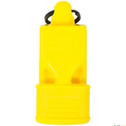 Fox 40 Silbato Classic CMG| Arbitraje Deportivo|Silbatos