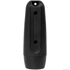 Fox 40 Silbato electrónico recargable| Arbitraje Deportivo|Silbatos