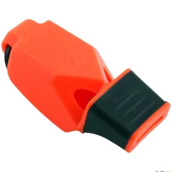 Fox 40 Silbato Fuziun CMG| Arbitraje Deportivo|Silbatos