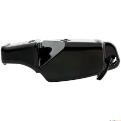 Fox 40 Silbato Fuziun CMG| Arbitraje Deportivo|Silbatos