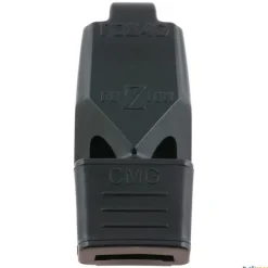 Fox 40 Silbato Fuziun CMG| Arbitraje Deportivo|Silbatos