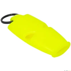 Fox 40 Silbato Micro| Arbitraje Deportivo|Silbatos