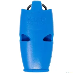 Fox 40 Silbato Micro| Arbitraje Deportivo|Silbatos