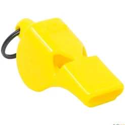 Fox 40 Silbato Mini| Arbitraje Deportivo|Silbatos