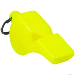 Fox 40 Silbato Mini| Arbitraje Deportivo|Silbatos