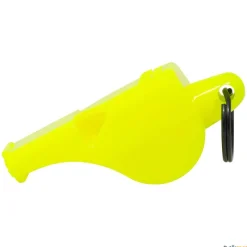 Fox 40 Silbato Mini| Arbitraje Deportivo|Silbatos