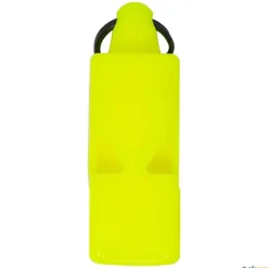 Fox 40 Silbato Mini| Arbitraje Deportivo|Silbatos