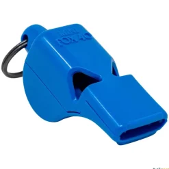 Fox 40 Silbato Mini| Arbitraje Deportivo|Silbatos