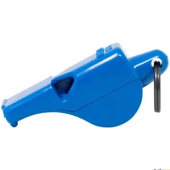 Fox 40 Silbato Mini| Arbitraje Deportivo|Silbatos