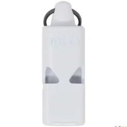 Fox 40 Silbato Mini| Arbitraje Deportivo|Silbatos