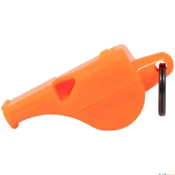 Fox 40 Silbato Mini| Arbitraje Deportivo|Silbatos