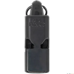 Fox 40 Silbato Mini| Arbitraje Deportivo|Silbatos