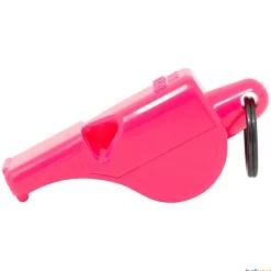 Fox 40 Silbato Mini| Arbitraje Deportivo|Silbatos