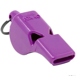 Fox 40 Silbato Mini| Arbitraje Deportivo|Silbatos